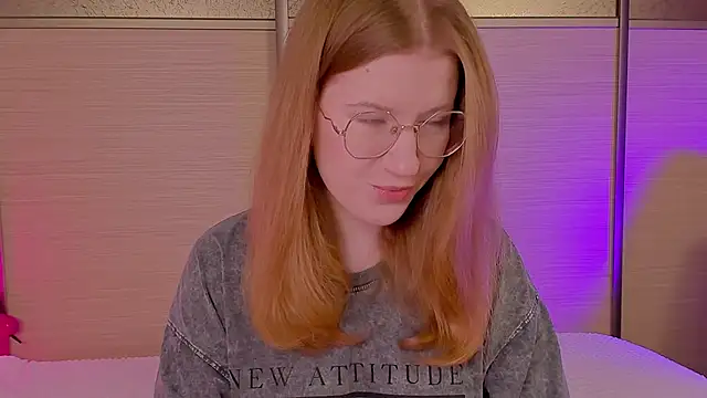 Tori the witch online show from 1, 2, 2025