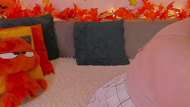 Tori the witch online show from 8, 11, 2025