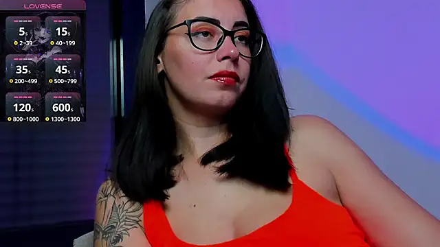 RitaSonnet online show from 9, 6, 2026