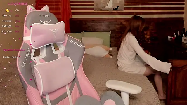 MilanaMua online show from 23, 10, 2025