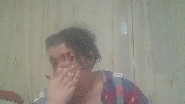 maturekorine online show from 8, 3, 2026