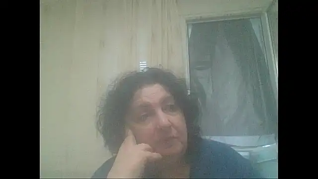 Snapshot of maturekorine chatting on 20, 4, 2026 maturekorine online show from 20, 4, 2026
