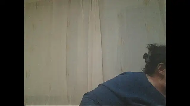Snapshot of maturekorine chatting on 6, 5, 2026 maturekorine online show from 6, 5, 2026