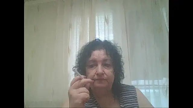 Snapshot of maturekorine chatting on 22, 6, 2026 maturekorine online show from 22, 6, 2026