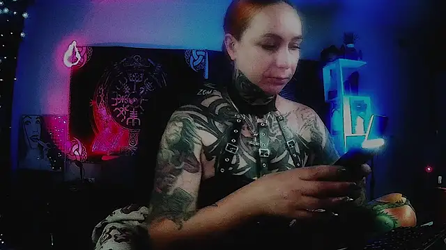 Snapshot of miss_jenna_lovee chatting on 30, 6, 2026 miss jenna lovee online show from 30, 6, 2026
