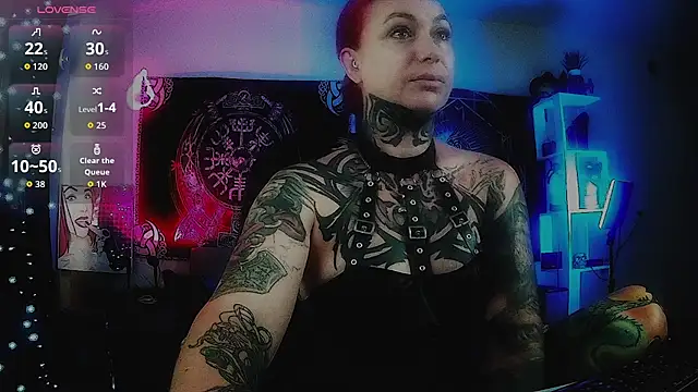 Snapshot of miss_jenna_lovee chatting on 8, 7, 2026 miss jenna lovee online show from 8, 7, 2026