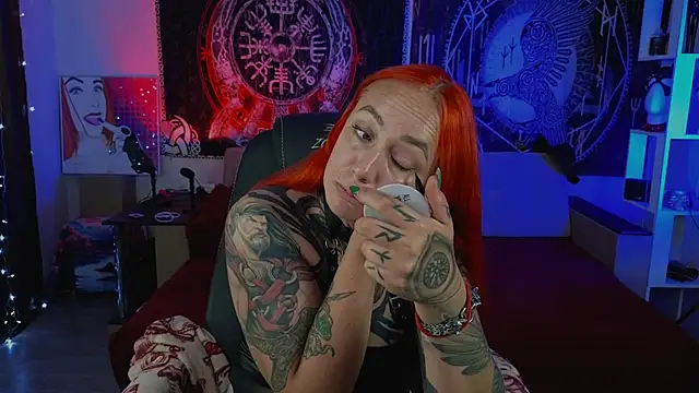 Snapshot of miss_jenna_lovee chatting on 15, 7, 2026 miss jenna lovee online show from 15, 7, 2026