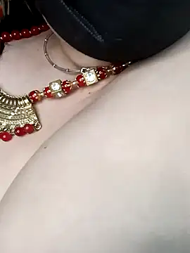 Snapshot of Rupaleesexy chatting on 9, 12, 2024 Rupaleesexy online show from 9, 12, 2024