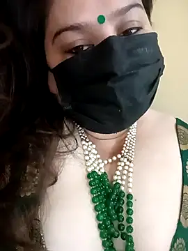 Snapshot of Rupaleesexy chatting on 12, 2, 2025 Rupaleesexy online show from 12, 2, 2025