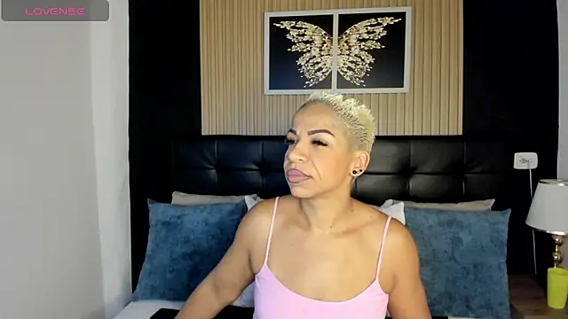 summer night  online show from 2, 2, 2025