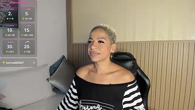 summer night  online show from 9, 9, 2025