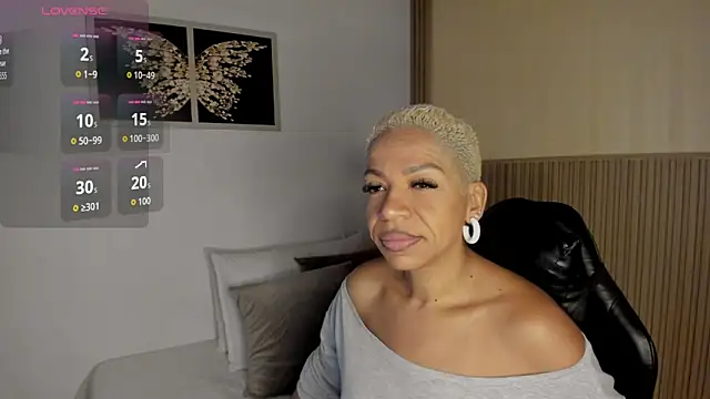 summer night  online show from 8, 3, 2026