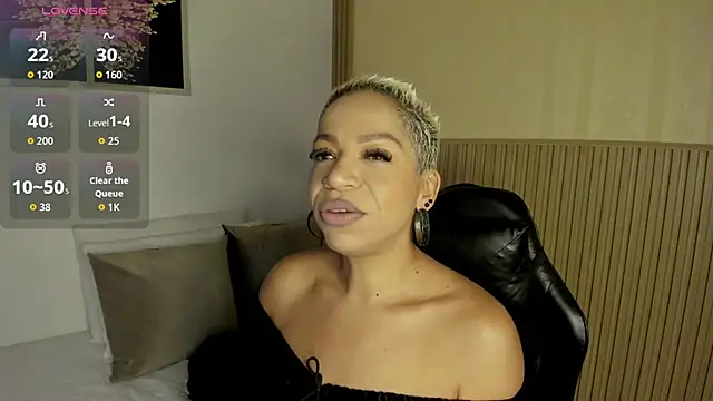 summer night  online show from 24, 3, 2026