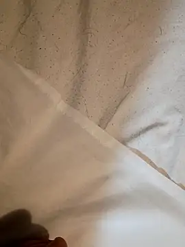 Elisyum2023 online show from 17, 1, 2026