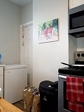 Elisyum2023 online show from 19, 1, 2026