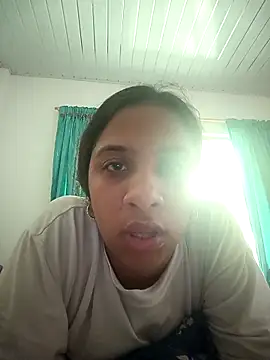 Susan-Rumie online show from 17, 12, 2025