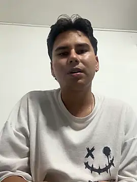 Snapshot of _jossman_ chatting on 5, 3, 2026 jossman online show from 5, 3, 2026