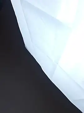 Snapshot of Abii_26 chatting on 12, 11, 2025 Abii 26 online show from 12, 11, 2025