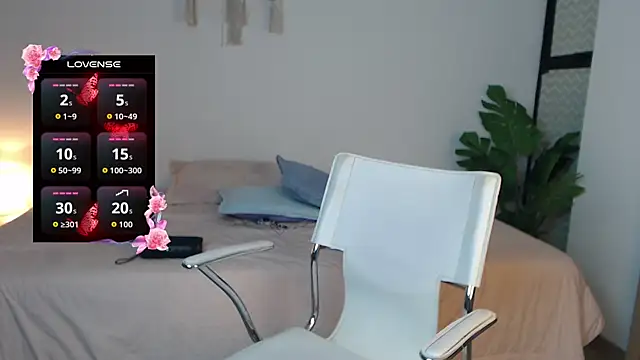 Snapshot of Abii_26 chatting on 15, 11, 2025 Abii 26 online show from 15, 11, 2025