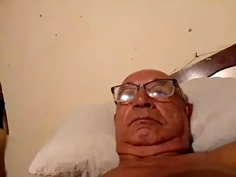 sincuenton24cmts online show from 4, 4, 2026