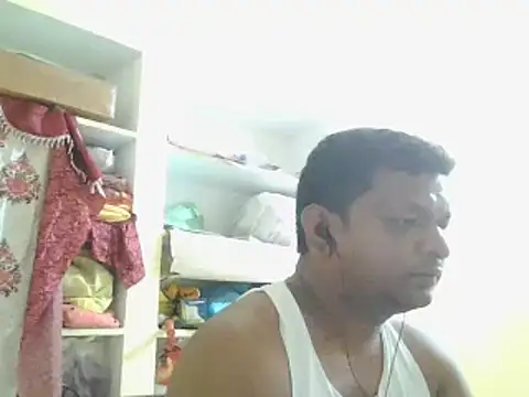 Snapshot of ITGuyhyd chatting on 14, 1, 2025 ITGuyhyd online show from 14, 1, 2025