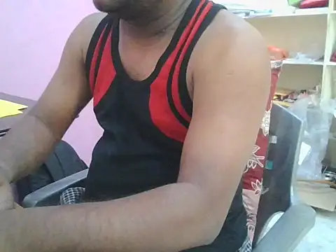 Snapshot of ITGuyhyd chatting on 2, 3, 2026 ITGuyhyd online show from 2, 3, 2026