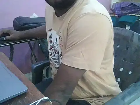 ITGuyhyd online show from 18, 3, 2026