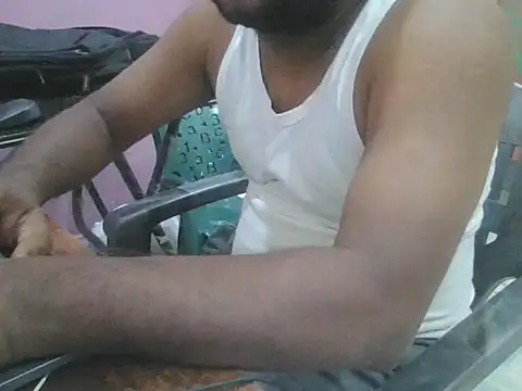 ITGuyhyd online show from 20, 3, 2026