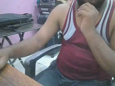 ITGuyhyd online show from 28, 3, 2026