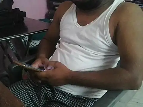 ITGuyhyd online show from 3, 4, 2026