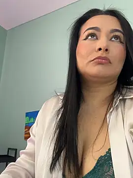 sharon leone26 online show from 13, 1, 2026