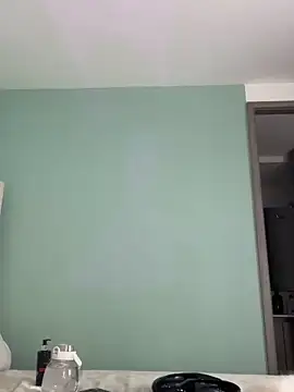 Snapshot of sharon_leone26 chatting on 15, 2, 2026 sharon leone26 online show from 15, 2, 2026