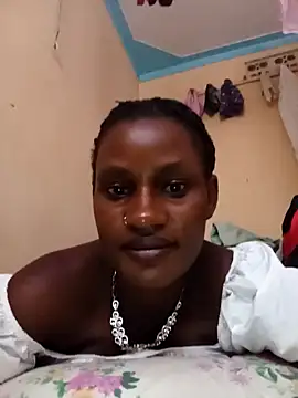 hairy pussy4 online show from 14, 1, 2025