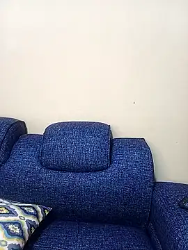 hairy pussy4 online show from 2, 3, 2026