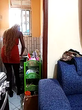 hairy pussy4 online show from 3, 4, 2026