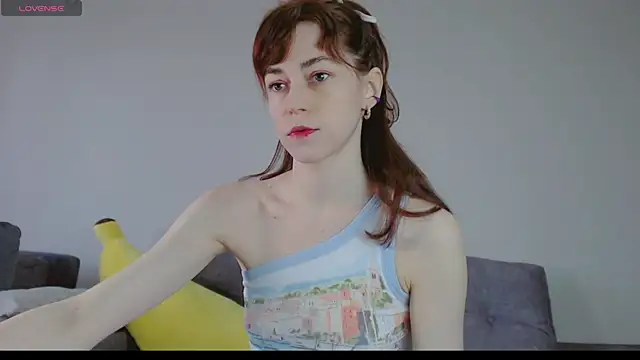 Snapshot of Amina_Barbarian chatting on 22, 3, 2025 Amina Barbarian online show from 22, 3, 2025
