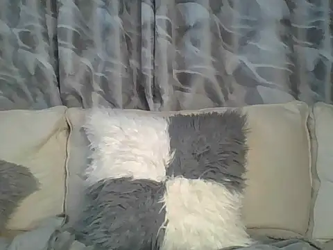 Chocolate queen2 online show from 9, 1, 2025