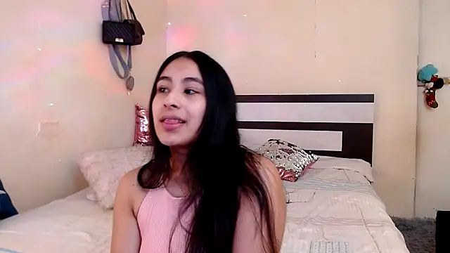 Snapshot of chika_hellar chatting on 20, 2, 2026 chika hellar online show from 20, 2, 2026