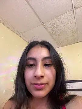 Snapshot of chika_hellar chatting on 23, 2, 2026 chika hellar online show from 23, 2, 2026