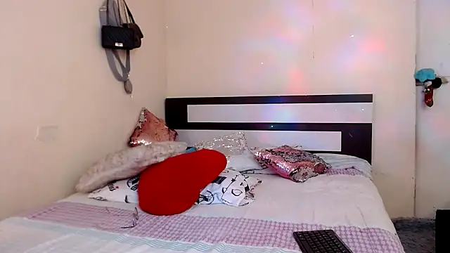 chika hellar online show from 3, 3, 2026