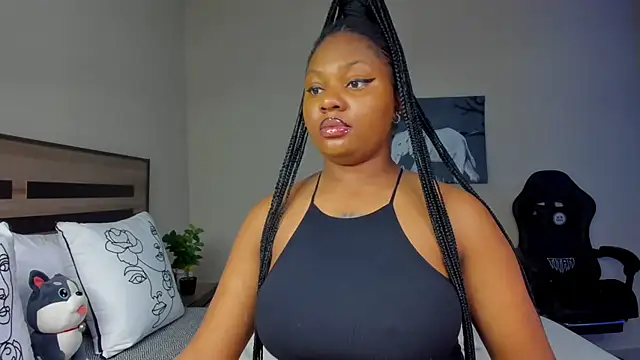 Renee-18 online show from 8, 1, 2026