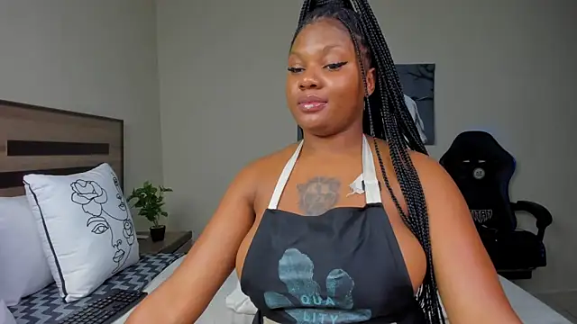 Renee-18 online show from 28, 2, 2026