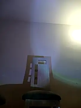 Dicaprioo  online show from 6, 3, 2026