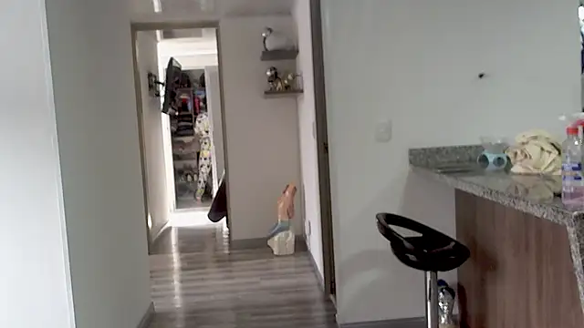 adan eva960 online show from 27, 9, 2025