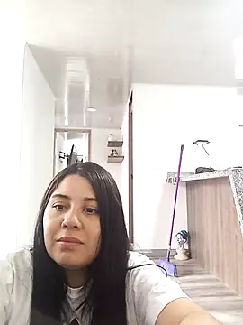 adan eva960 online show from 4, 10, 2025