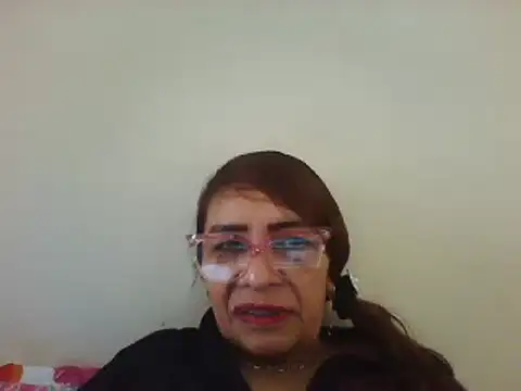 LITLESTAR online show from 6, 12, 2024