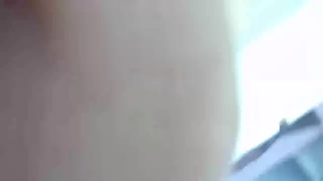 LITLESTAR online show from 12, 12, 2024