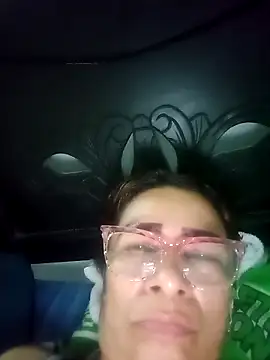 LITLESTAR online show from 3, 1, 2025