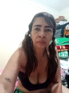 LITLESTAR online show from 17, 1, 2025