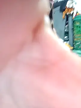 LITLESTAR online show from 20, 1, 2025